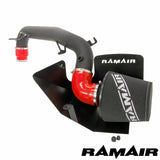 RamAir - Performance Induction Kit - Ford Focus RS MK3