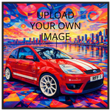 58361af6-6aa4-418e-a4ae-b1618eed10ee