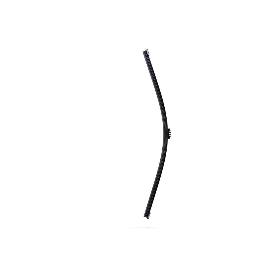 Ford S-Max MPV Oct 2018 Onwards Rear Wiper Blade