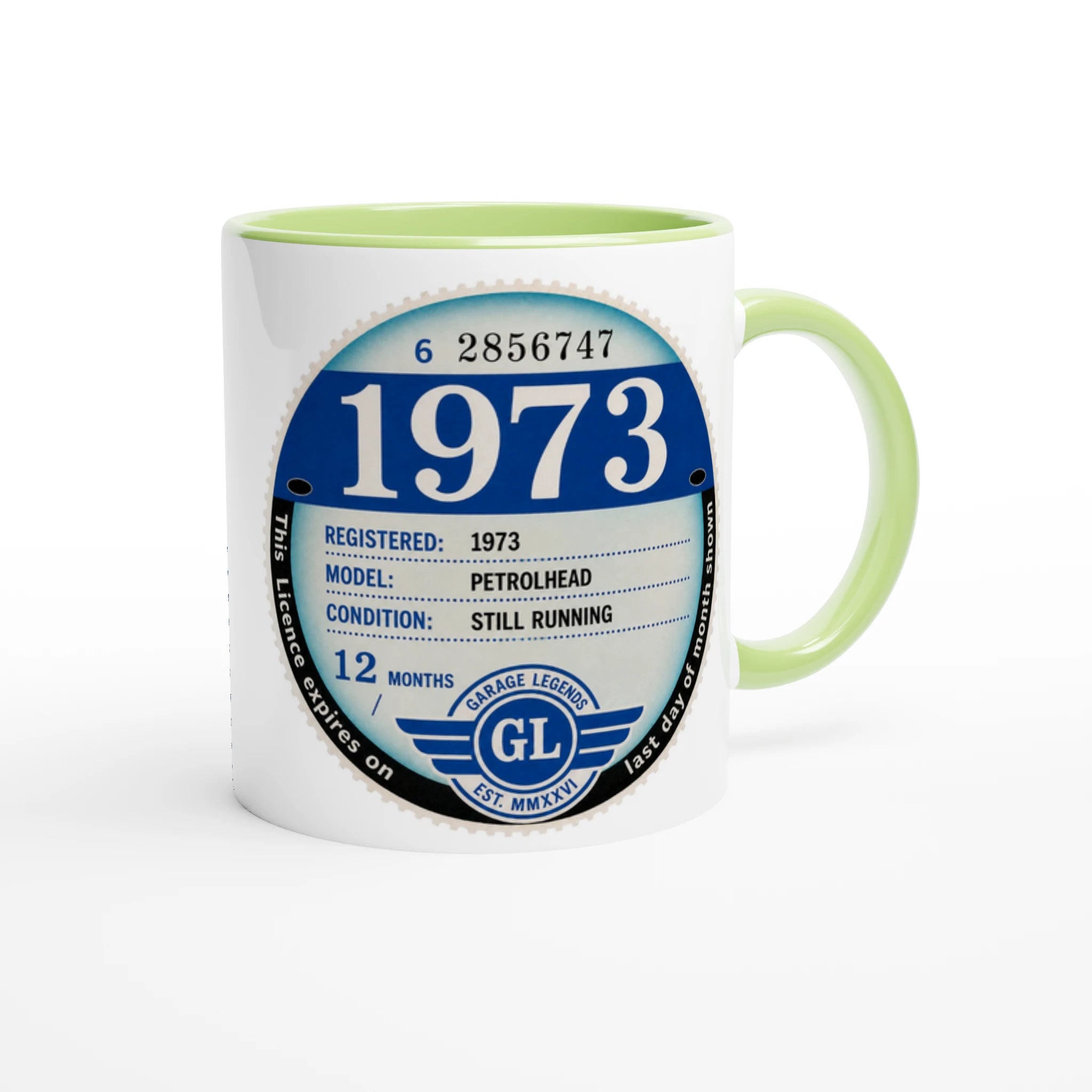 586e30df-98aa-4a08-a237-6e72ec2f856a