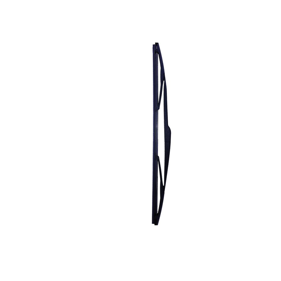 FORD FOCUS MK2 Hatchback Mar 2006 to Jan 2011 Rear Wiper Blade