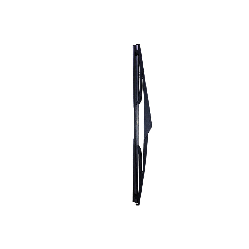FORD FIESTA Van Jan 2009 to Apr 2018 Rear Wiper Blade