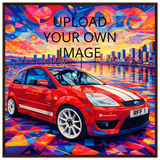 5a9c75d9-ad17-4f2b-97a6-fd80b03e2990
