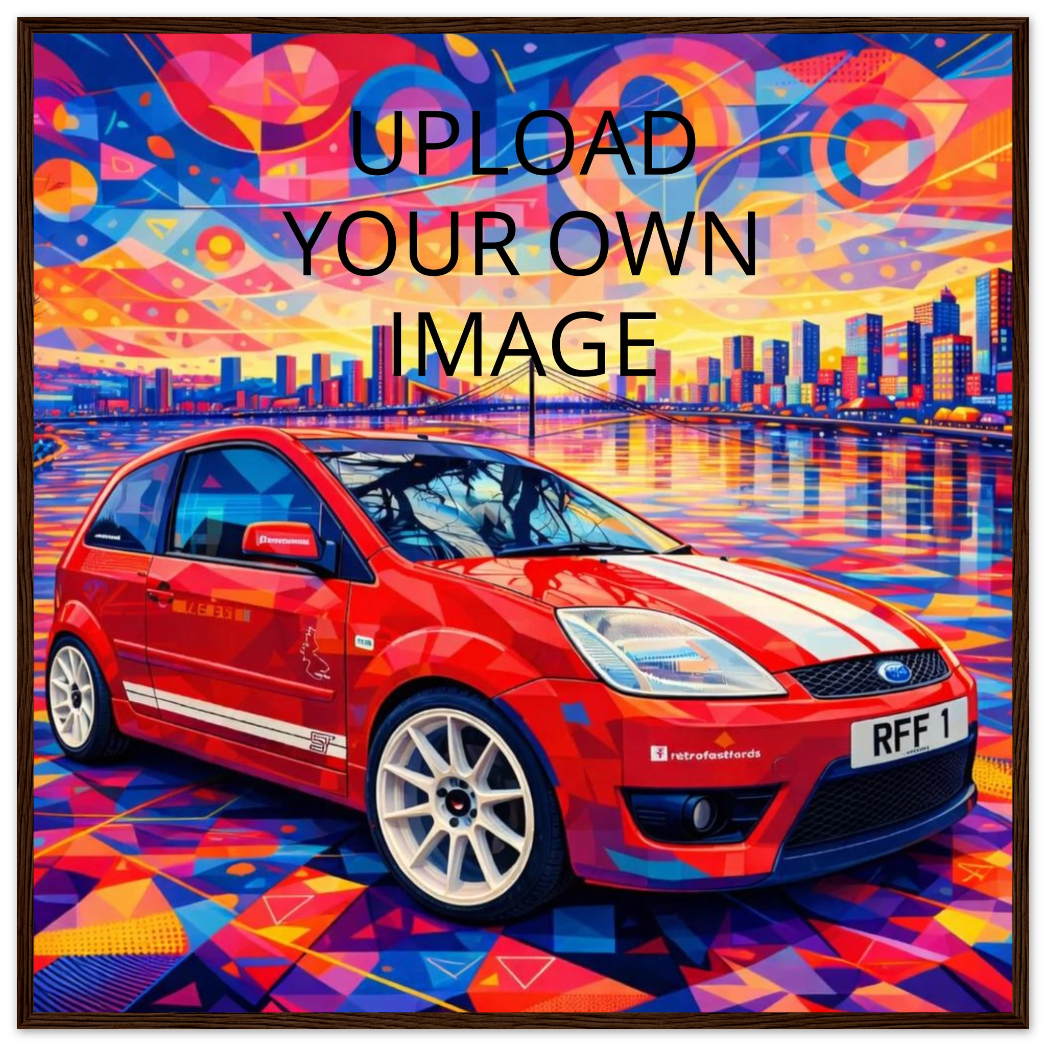 5a9c75d9-ad17-4f2b-97a6-fd80b03e2990