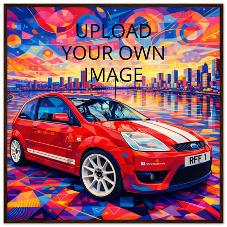 5a9c75d9-ad17-4f2b-97a6-fd80b03e2990