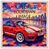 5ad13502-cf3a-4acb-94c2-e819b5ddf4d3