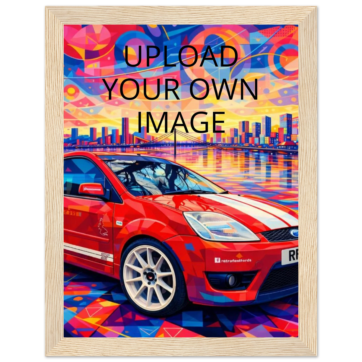 5aed2a06-9c42-4efd-83ff-e0398e158c6b