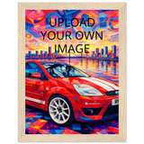 5aed2a06-9c42-4efd-83ff-e0398e158c6b