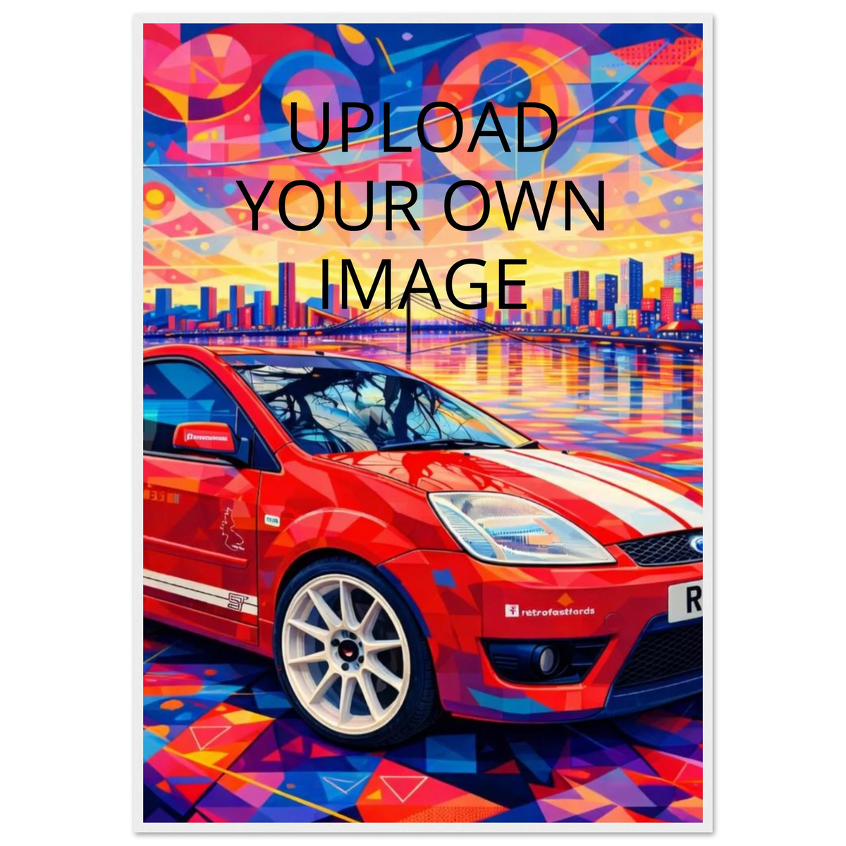 5c553330-e350-4a63-bb98-548040966d12