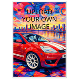 5c553330-e350-4a63-bb98-548040966d12