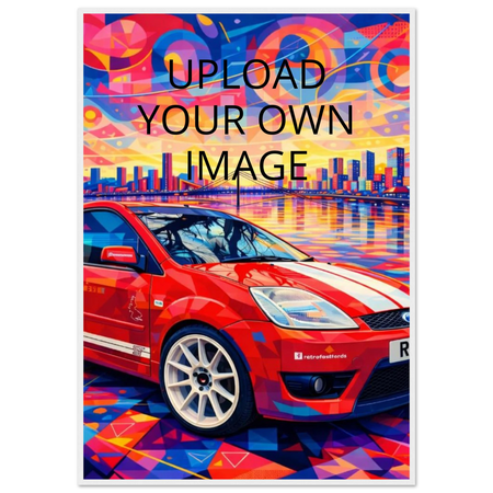 5c553330-e350-4a63-bb98-548040966d12