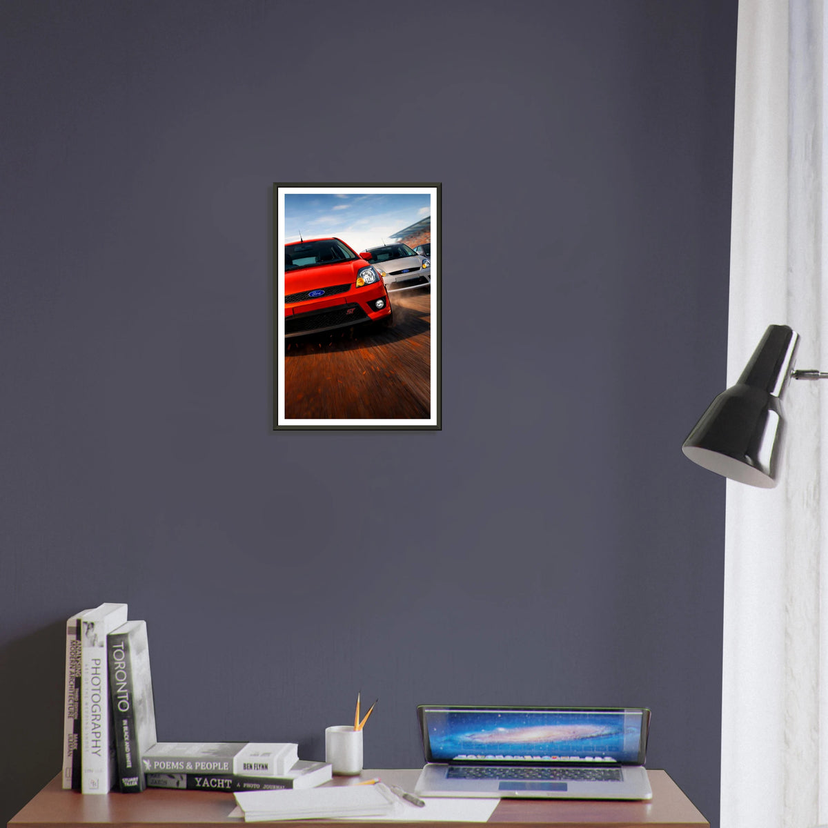 5c562c7a-0562-46c2-bf50-8d5b3cf948b1