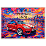 5d1487a9-df0b-4459-b9b9-346cacf9ac86
