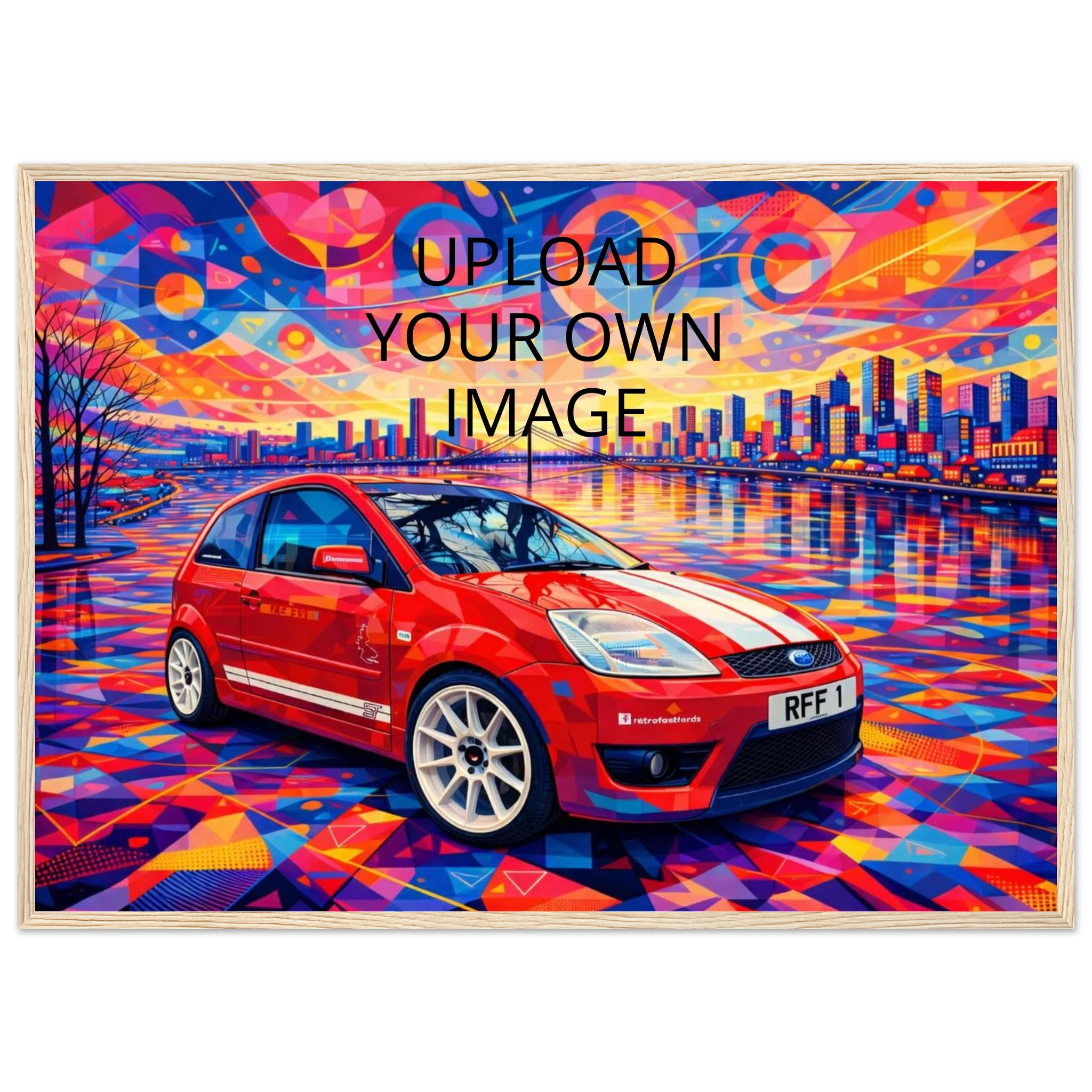 5d1487a9-df0b-4459-b9b9-346cacf9ac86