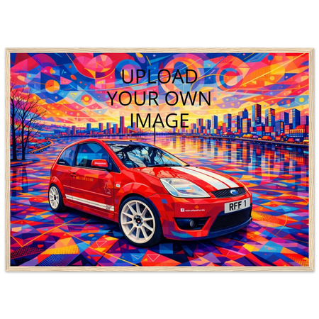 5d1487a9-df0b-4459-b9b9-346cacf9ac86
