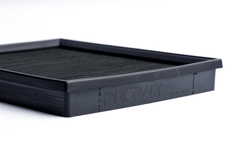 RamAir Performance Air Filter - MK4 Focus All Models
