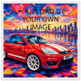 5f9884ed-b8bd-42ff-99bd-462b9da30c9c