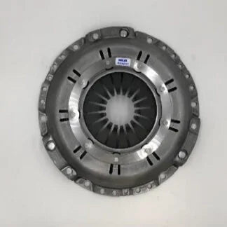 Helix Autosport Ford Cover Assembly – 60-4669