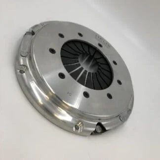 Helix Autosport Ford 2.0Ltr Eco Boost Cover Assembly – Focus 2.0 EcoBoost – 60-6044