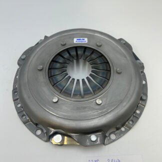 Helix Autosport Ford Fiesta 1.4 16v Clutch Cover for Paddle – 60-2347