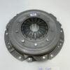 Helix Ford Escort 1985 - 1986 Cover Assy same as CP2811-1/12/23