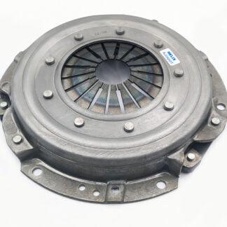 Helix Ford Escort 1985 - 1986 Cover Assy same as CP2811-1/12/23