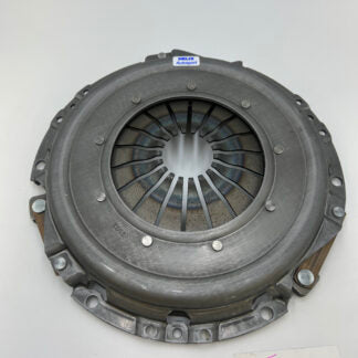 Helix Autosport Ford Clutch Cover Assembly – 60-2723