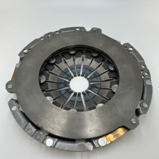 Helix Autosport Ford Cover Assembly – 60-2724