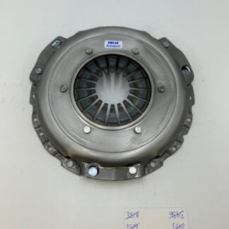 Helix Autosport Ford Fiesta 1ltr turbo Cover Assembly – 60-6036