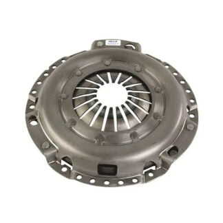 Helix Autosport Ford Cover Assy same as CP3380-2 – 60-4708