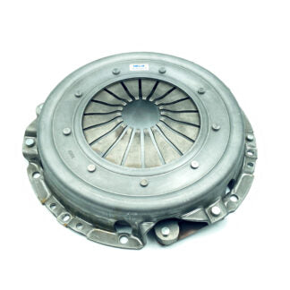 Helix Autosport Ford Escort Sierra Cosworth Cover Assembly – 60-4709