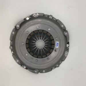 Helix Autosport Ford Fiesta RST XR2 Clutch Cover Assembly same as CP3560-1 – 60-5075