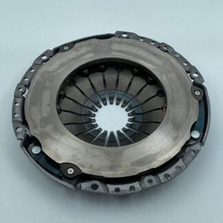 Helix Autosport Ford Focus RS MK1 Cover Assembly – Focus Mk1 RS – 60-5080