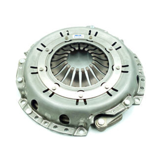 Helix Autosport Ford Focus STRS mk2 Cover Assembly – Focus Mk2 ST/RS – 60-5094