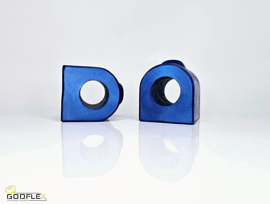 Ford Focus MK3 ST (2011+) Front Anti Roll Bar Bushes