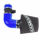 Ramair Performance Foam Induction Kit for MK2 Focus ST