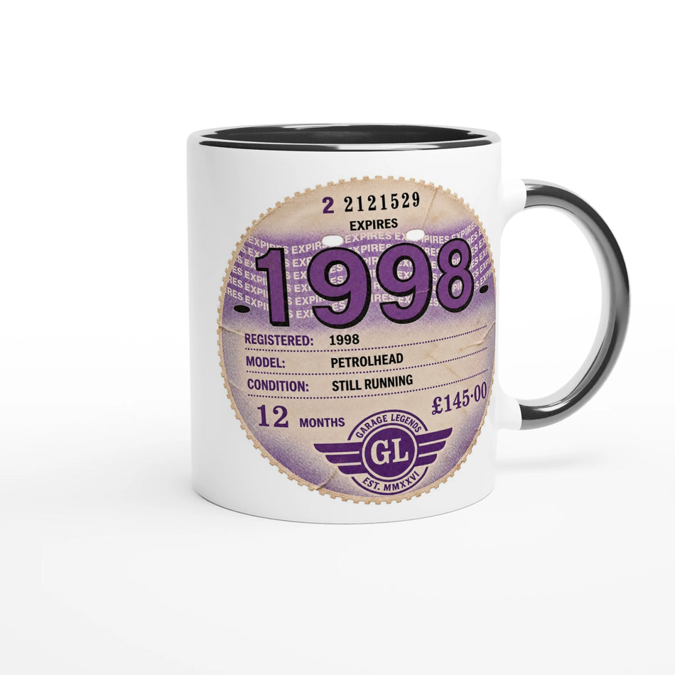 698c4e40-00af-47d6-ae88-35516bb3c932