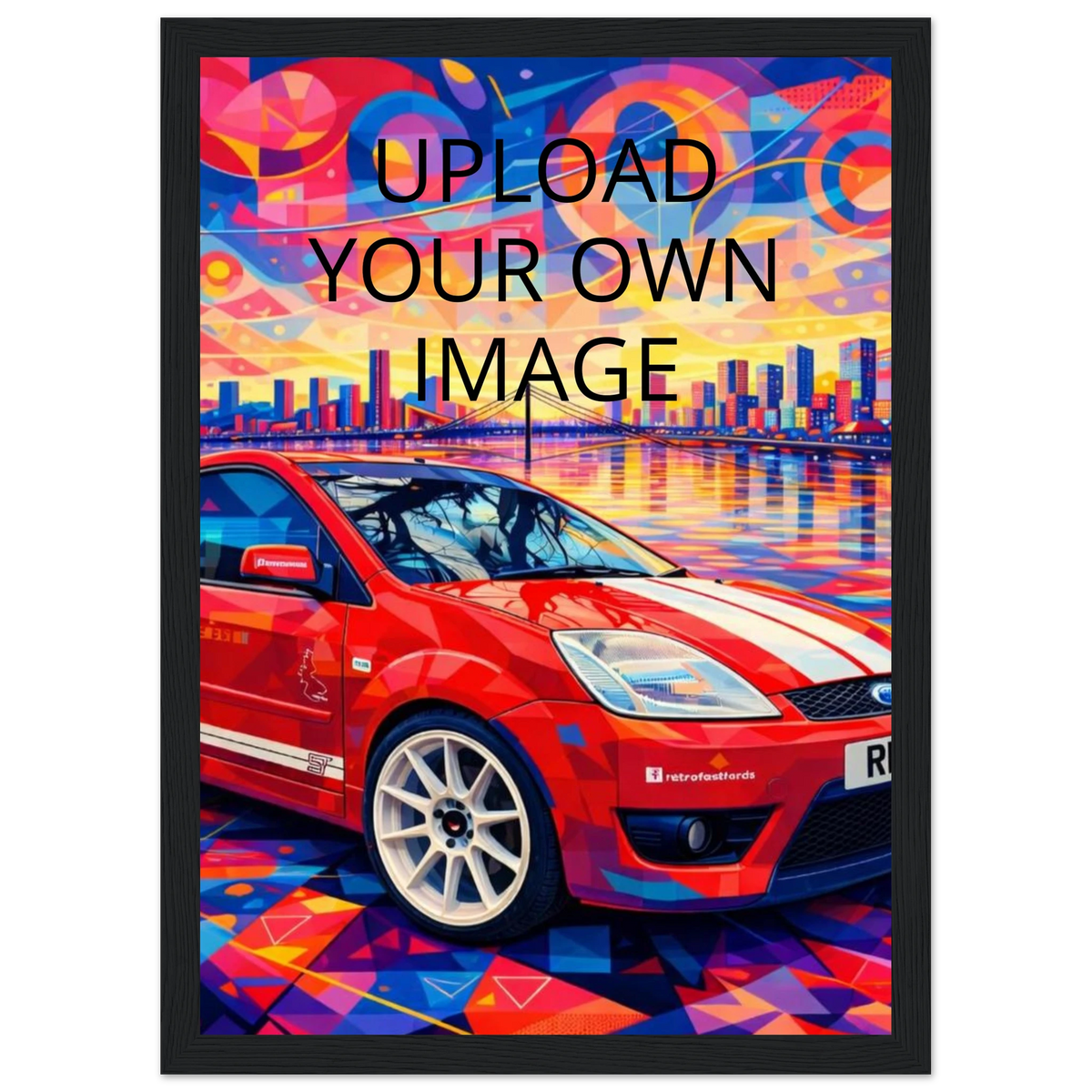699abef7-1cee-43f2-814b-e3d985960b7a