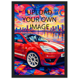699abef7-1cee-43f2-814b-e3d985960b7a