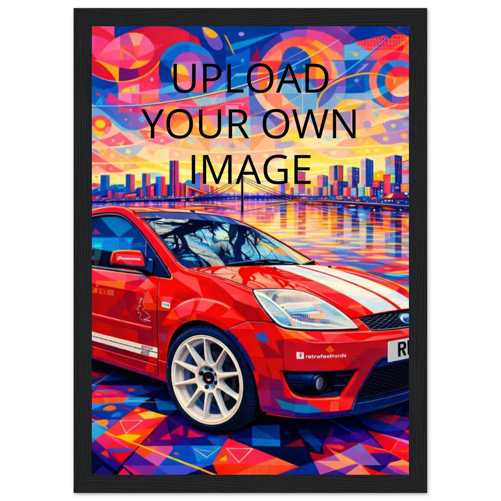 699abef7-1cee-43f2-814b-e3d985960b7a