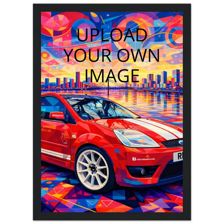 699abef7-1cee-43f2-814b-e3d985960b7a