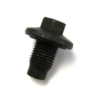 Ford Focus RS MK1 Sump Plug (bolt includes seal)