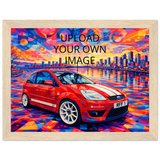 6ad469a1-72bc-448c-bb86-2ffa7dd4be6c