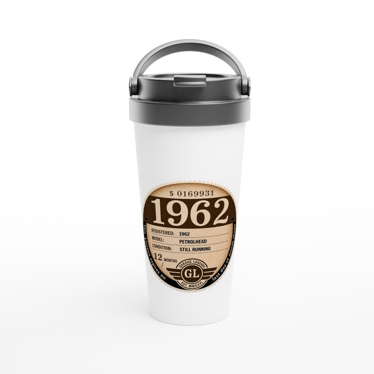 6c880d0a-3c77-467f-b95d-f9d148f47a7f