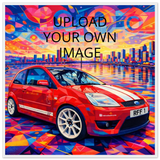 6d11f172-d3b7-4147-b80c-7038665aad65