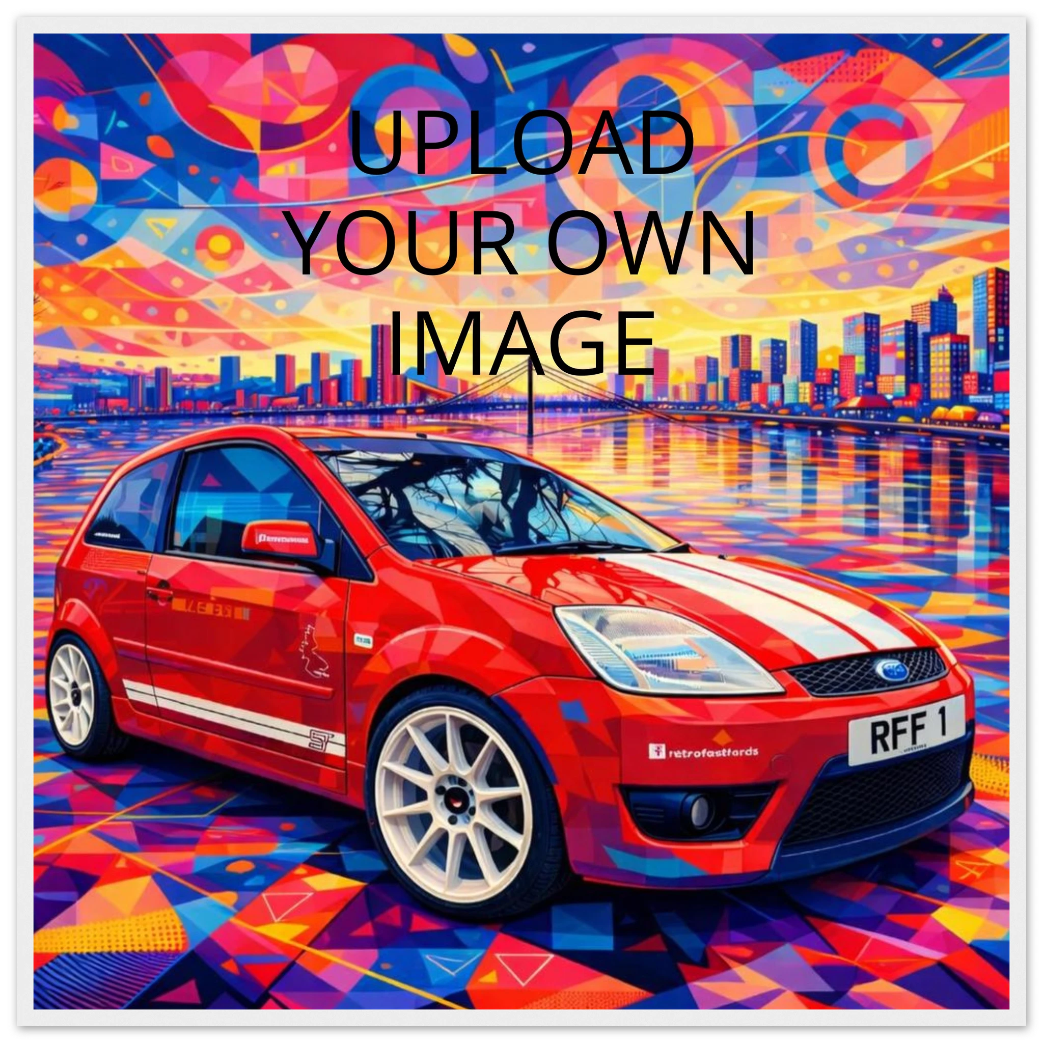 6d11f172-d3b7-4147-b80c-7038665aad65