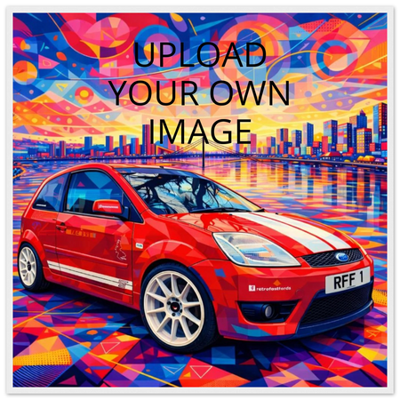 6d11f172-d3b7-4147-b80c-7038665aad65
