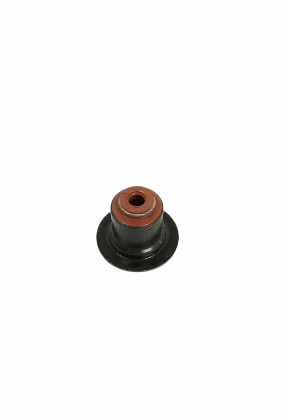 Victor Reinz Ford Valve Stem Seals Focus Mk4 ST250
