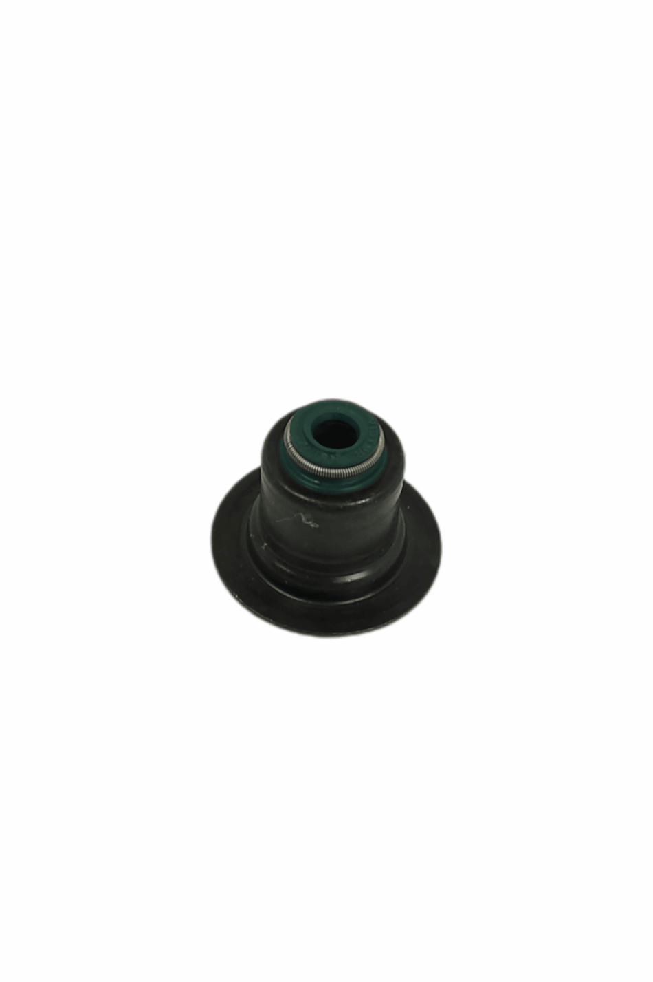 Victor Reinz Ford Valve Stem Seals for Focus Mk3 ST250