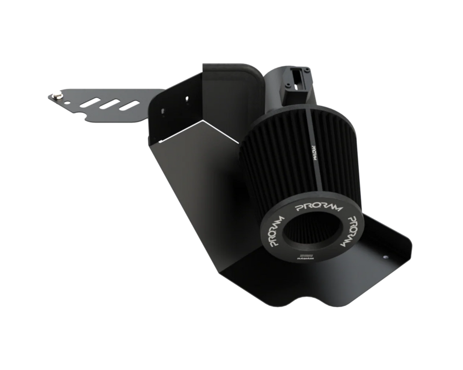 RamAir - Performance Induction kit - Ford Fiesta MK7 ST180 / ST200